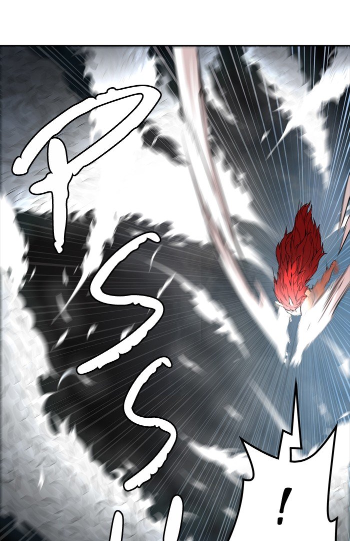 Tower of God, Chapter 452 image 113